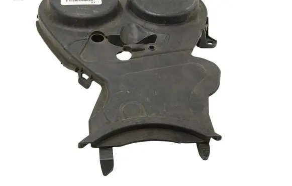 Volvo XC90 Timing belt guard (cover) 31439556