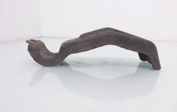 Citroen C5 Other rear suspension part 
