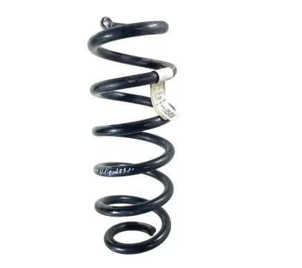 Ford Kuga III Rear coil spring LX615560NMD