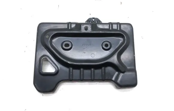 Mercedes-Benz E W212 Battery tray A2126200118