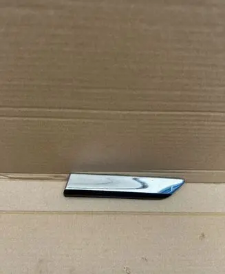 Volvo S90, V90 Front arch trim L54131447626