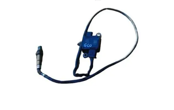 BMW 5 G60 Lambda probe sensor 7828769