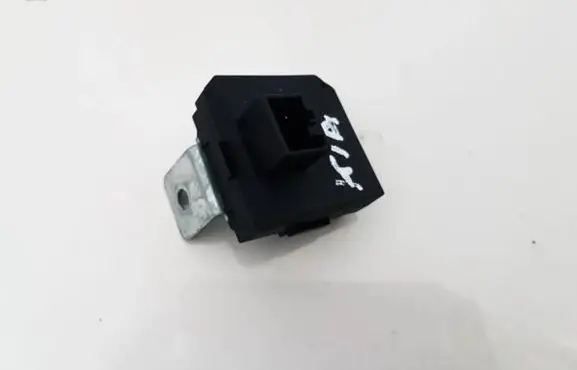 KIA Ceed Other control units/modules 954201H700