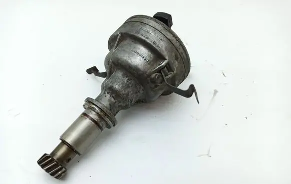 Jaguar XJ X40 Spark distributor 54420642