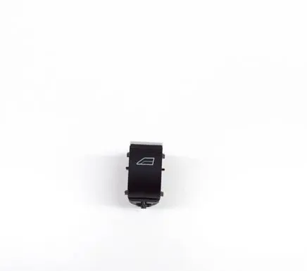 Ford Kuga II Electric window control switch 10106516 F1ET14529AA