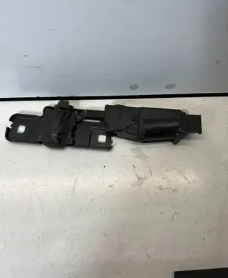 Audi A7 S7 4G Tailgate/trunk/boot lift motor 4H0827383