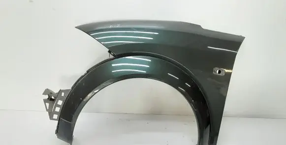 Audi A2 Fender