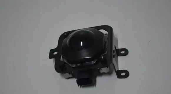 Porsche Panamera (971) Distronic sensor radar 971907541D