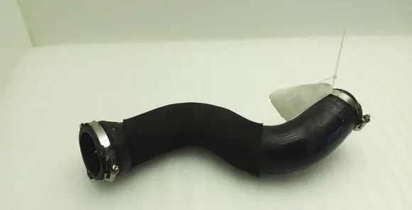 Audi A5 8T 8F Intercooler hose/pipe 8K0145737J