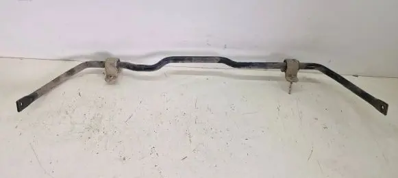 Volkswagen Golf V Front anti-roll bar/sway bar