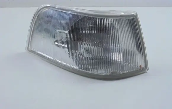 Volvo 940 Front indicator light
