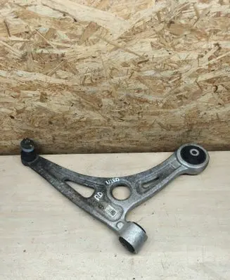 KIA Niro Front lower control arm/wishbone 54501AT000
