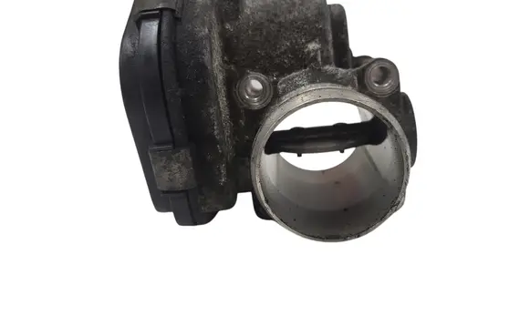 Volvo C30 Throttle valve 9673534480 28275019