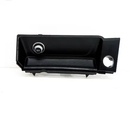 Audi A4 S4 B9 8W Other interior part 8W28641314M0919340