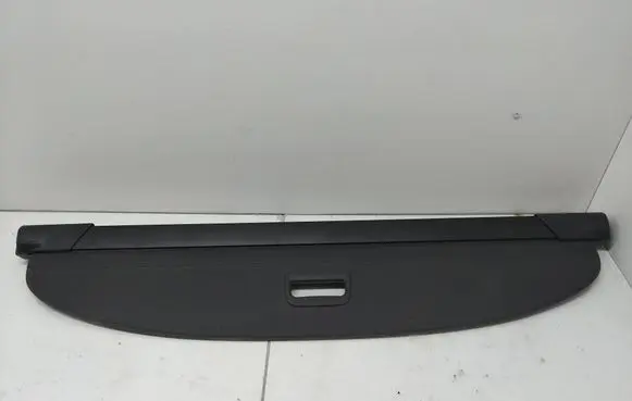 Seat Altea Parcel shelf load cover 