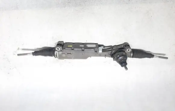 Porsche Cayenne (9Y0 9Y3) Steering rack 16022026