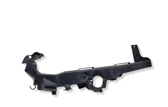 BMW 3 E90 E91 Headlight/headlamp mounting bracket 7138402 51647138402