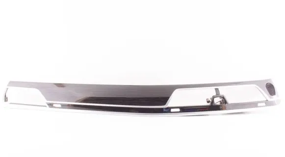 BMW 7 G11 G12 Panel trim 7851829 912980031 6827330