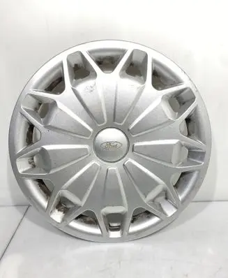 Ford Transit R16 wheel hub/cap/trim BK211130BA