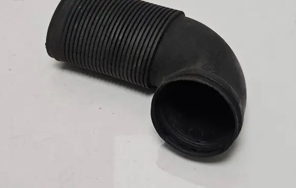 BMW Z3 E36 Air intake duct part 1432465