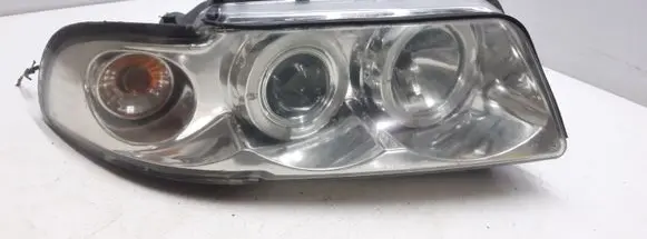 Audi A4 S4 B5 8D Headlight/headlamp