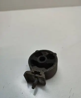 Muffler mount bracket/holder