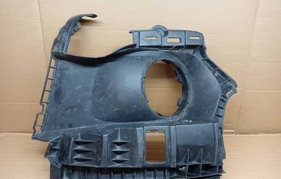 Mini Clubman F54 Fog light bracket 7370799 1234567890