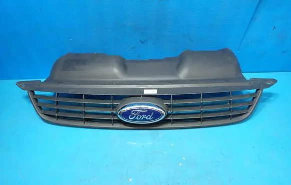 Ford Focus Front grill 8M518200BD