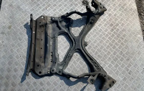 Audi A5 Front subframe 8W2399347F