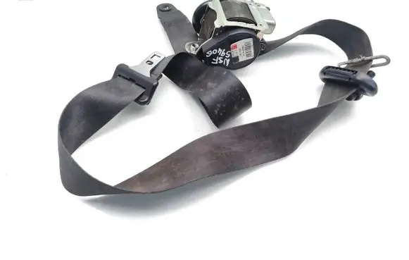 Ford Focus C-MAX Front seatbelt 9G9N-61295-ACW
