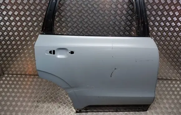 Volvo XC90 Rear door S18031462
