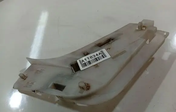 Renault Thalia I Other exterior part 8200107773