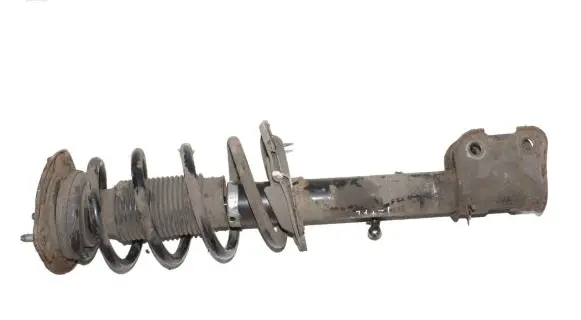 KIA Sorento Front shock absorber/damper