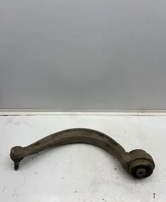 Front control arm