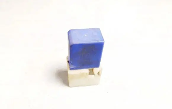 Other relay