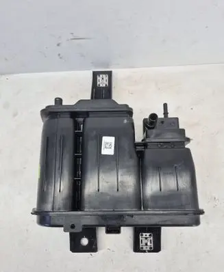 Hyundai Santa Fe Active carbon filter fuel vapour canister 31420P4200