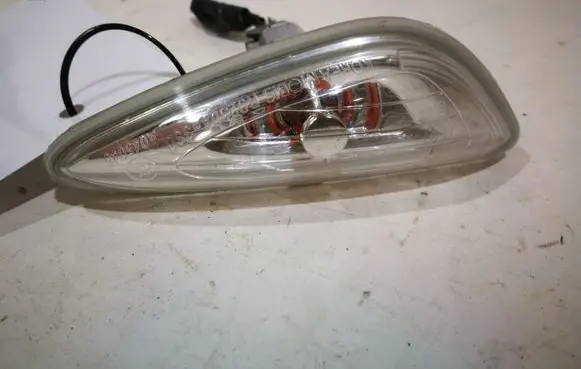 KIA Sportage Front fender indicator light R923043S0