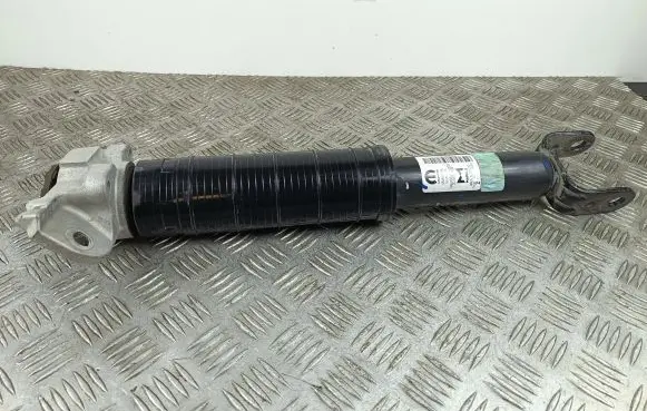 Jeep Grand Cherokee WL Rear shock absorber/damper 68458065AE