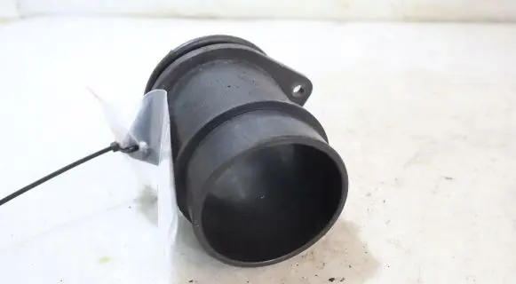 Renault Laguna III Mass air flow meter