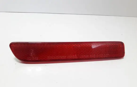 Suzuki SX4 Rear tail light reflector 3597079J0