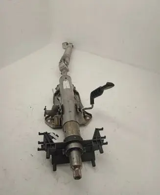 BMW 2 F46 Steering wheel axle 7046955979