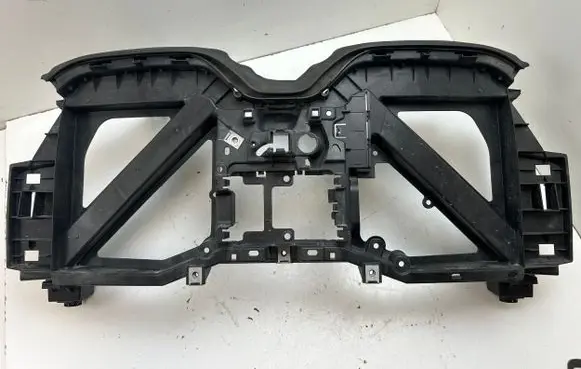 BMW 4 G22 G23 G24 G26 Radiator support slam panel 7933372
