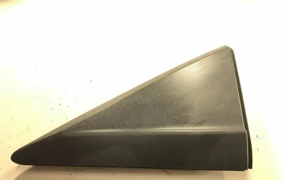 Ford Transit Plastic wing mirror trim cover DT1117E677AA