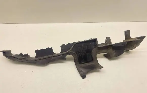 Audi A4 S4 B6 8E 8H Air intake duct part 8E0121283B 8E0121283 23479