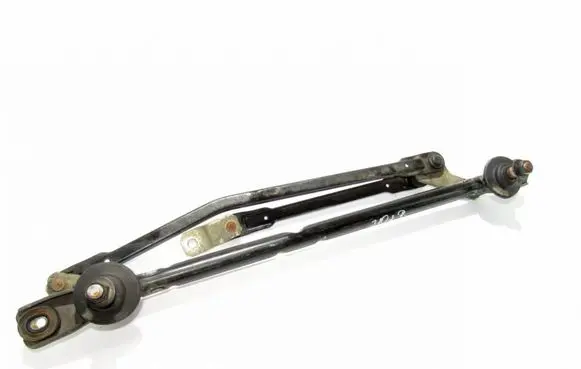Hyundai Tucson JM Front wiper linkage 