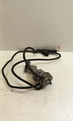 Mercedes-Benz SLK R171 EGR valve A0021406260 0021406260