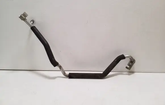 Toyota Prius (XW30) Air conditioning (A/C) pipe/hose