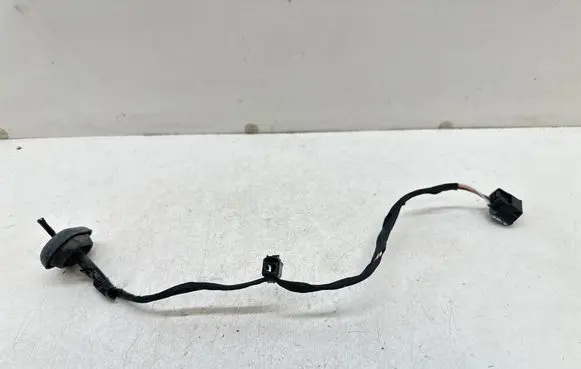 Renault Scenic IV - Grand scenic IV Other wiring loom 7703397592D