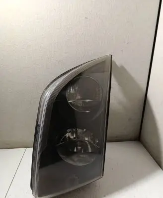 Volkswagen Crafter Headlight/headlamp 20C352B