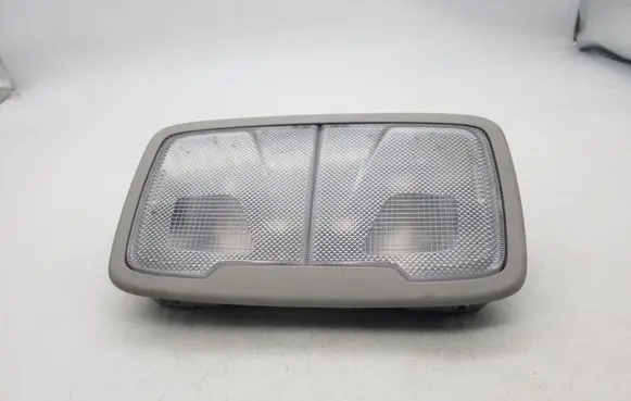 Hyundai Sonata Front seat light 928703SXXX